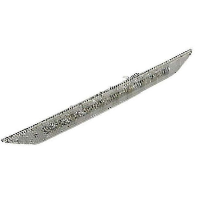 Car High Mount Rear Third Brake Light Stop Lamp For Nissan X-trail T31 Xtrail 2008-2013