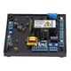 thumbnail image 1 of Automatic Voltage Regulator AVR 190?264V AC 1 Phase 2 Wire Input for Diesel Generator, 1 of 5
