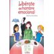 thumbnail image 1 of Liberate del hambre emocional, 1 of 1