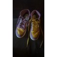thumbnail image 1 of Size 9 - Jo r-dan 1 Retro High OG Brotherhood 2022, 1 of 4