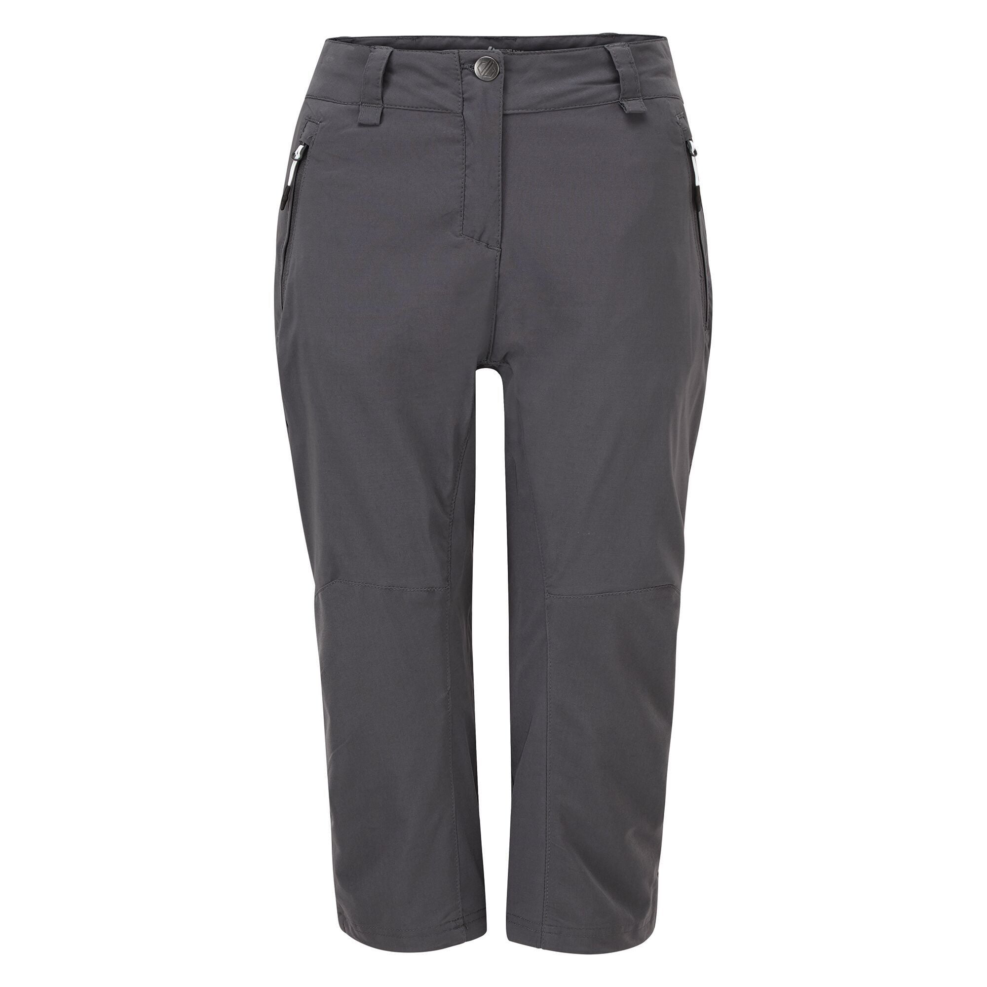 Dare2b ladies walking trousers Clearance