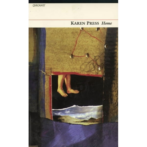 Home, (Paperback)