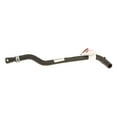 thumbnail image 3 of Motorcraft HVAC Heater Hose Assembly KH-742 Fits select: 2004-2008 FORD F150, 2004 FORD F-150 HERITAGE, 3 of 3
