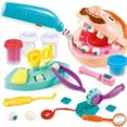 thumbnail image 1 of Trousse d'Outils Intelligents pour Pâte avec Modèles et Moules, 1 of 5