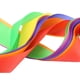 thumbnail image 5 of Cintas Gimnásticas Rítmicas Baile Juguete Arte Gimnástico Ballet Streamer Mano Tenencia Sunnimix Juguetes de cinta de baile, 5 of 5