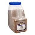 thumbnail image 1 of Trade East Celery Salt, Spice | 3.8KG/Unit, 1 Unit/Case, 1 of 3