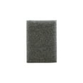 thumbnail image 6 of Linon Kennedy 25" Backless Counter Stool, Multiple Colors & Sizes, 6 of 9