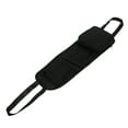 thumbnail image 1 of WEUVEB Organizador De Bolsillo Lateral Negro Para Asiento De Auto Para Objetos Personales, 1 of 7