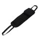 thumbnail image 1 of Organizador de bolsillo de almacenamiento de asiento de automóvil con bolsa lateral multifuncional para automóvil (negro), 1 of 7