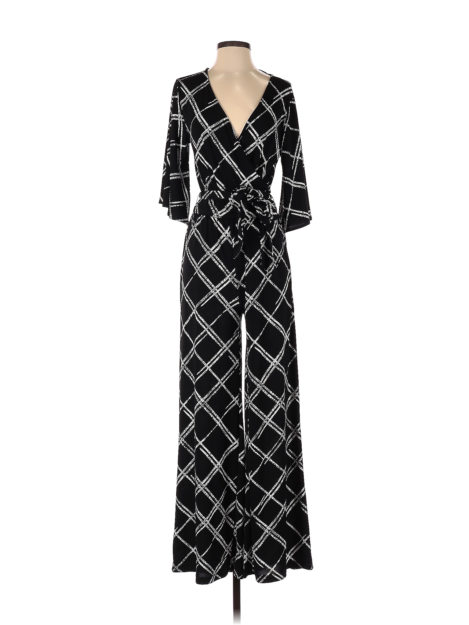Pre-Owned Kaari Blue Women's Size S 
