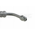 thumbnail image 2 of Sunsong 3401516 Power Steering Pressure Line Hose Assembly, 2 of 4
