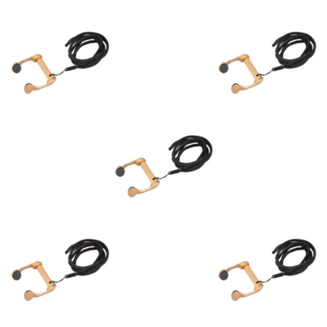 Greeniant Clip para la nariz, Protector nasal, equipo de protección, mano de obra antiarañazos, equipo de natación hermético impermeable, Type2 NO2