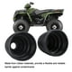 thumbnail image 4 of Kit de Arranque CV Interior Exterior Del Eje Trasero ANGGREK 705500953, 4 of 7