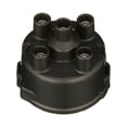 thumbnail image 2 of Standard Import Distributor Cap, 2 of 3