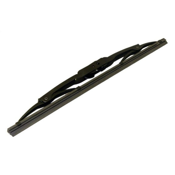 Crown Automotive 12 Inch Front or Rear Wiper Blade - 83505425