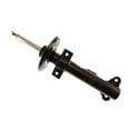 thumbnail image 5 of Bilstein B4 OE Replacement Strut Assembly Fits select: 2005 MERCEDES-BENZ SLK 350, 2006-2008 MERCEDES-BENZ SLK 280, 5 of 7