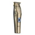 thumbnail image 5 of StyleCraft Rogue Professional 9V Magnetic Motor Cordless Clipper and Trimmer Combo Set, 5 of 11
