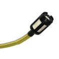 thumbnail image 4 of Allume 2Pcs Fuel Filter Set for Fuxtec FX-MT152 MFS520 FX-FSR152 4in1Multiool Brushcutter, 4 of 7