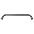 thumbnail image 2 of Lid Handle Compatible with The Pit 1000 Series Pellet Grills, PB1000XL-030-R00, 2 of 2