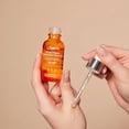thumbnail image 4 of Suero Facial Jumiso K beauty All Day Vitamin 30ml, 4 of 4