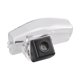 thumbnail image 3 of Cámara de marcha atrás de coche impermeable para Mazda 2 Mazda3 BM Hatchback 2014-2017 Ndcxsfigh Accesorios para autos y motos, 3 of 3