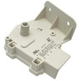 thumbnail image 2 of ERP 5304518034 Refridgerator Defrost Timer Control Replaces Electrolux Frigidaire, 2 of 2