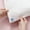 B*10, variant on Duvet Clips, 1.38 inch Round Duvet Cover Pins, Mushroom Style Duvet Fasteners, Reusable Comforter Clips, Bedding Fastening Pins, Detachable Comforter Grippers, Household Cushions Quilt Holders