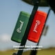 thumbnail image 3 of Altavoz de ducha Pined The Sound Stick, 100% impermeable, verde, 3 of 8