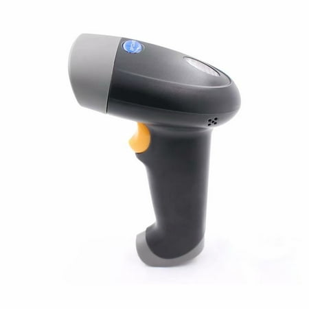 920 Portable Laser Barcode Scanner USB Cable for