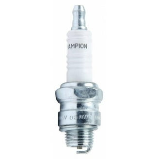 Champion Copper SME Spark Plug - RZ7C - Walmart.com