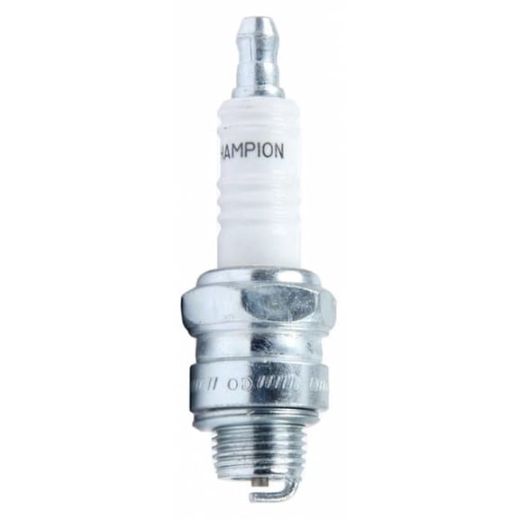 Champion (825) J4C Spark Plug - Racing Series - Pack of 1