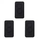 thumbnail image 1 of 3X Control Remoto Inalámbrico para Puerta de Garaje con Transmisor de 433 MHz para Puerta Enrollable de Garaje, 1 of 5