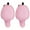 B #3, variant on Vaidha 2pc Car Sunglasses, Sun Visor, Magnetic Glasses, Car Card, Car Glasses