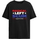 thumbnail image 1 of Radicals Left Scum Apparently Tshirts Womens Funny Graphic, 1 of 7