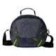 thumbnail image 4 of Lonchera Unisex Borrador Totto multicolor CH, 4 of 9