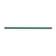 thumbnail image 1 of tuboplus 1 x 1 mts, 1 of 4