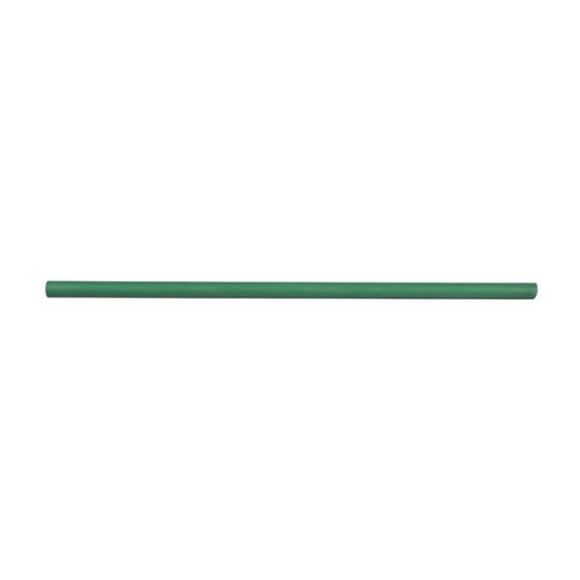 tuboplus 1 x 1 mts