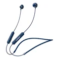 thumbnail image 1 of Auriculares inalámbricos Lenovo SH1 SH1 azul, 1 of 6