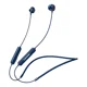 thumbnail image 1 of Auriculares inalámbricos Lenovo SH1 SH1 azul, 1 of 6