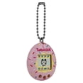 thumbnail image 3 of Tamagotchi, 3 of 9