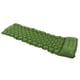 thumbnail image 1 of Colchoneta para dormir para acampar, colchón para dormir para acampar, colchón para dormir incorporado con bomba, cama inflable para dormir, calidad inigualable, 1 of 14