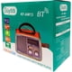 thumbnail image 3 of Bocina Bluetooth Buytiti AM- FM Vintage, 3 of 3