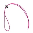 thumbnail image 4 of Gafas de natación de goma elástica Gafas / Reemplazo de correa de máscara de Rosado Sunnimix Correa de gafas de natación elástica, 4 of 8