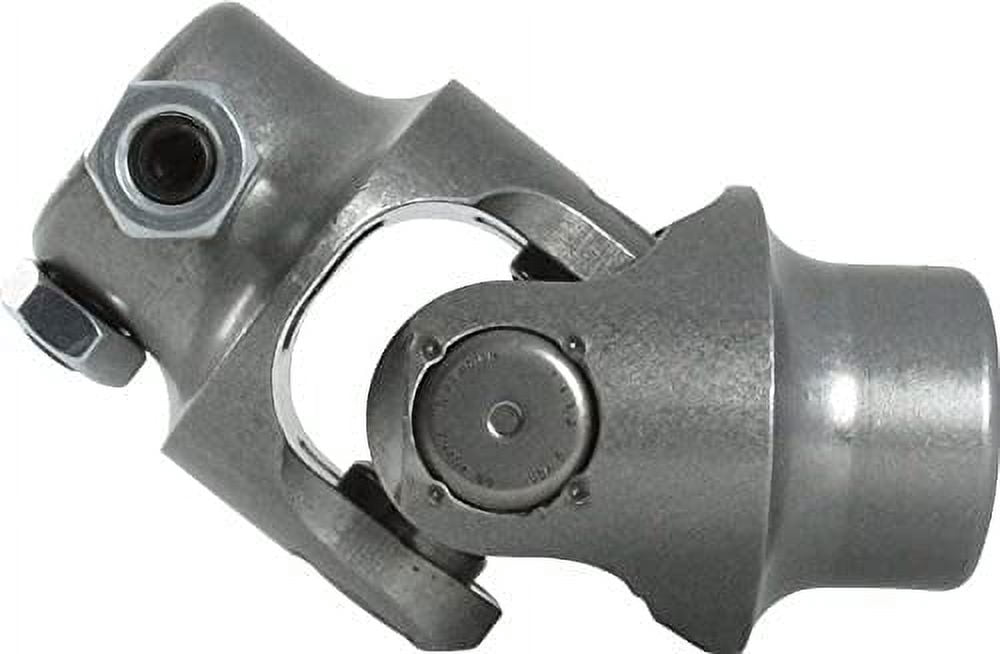 11/16-36 x 3/4 U-Joint Smooth