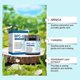 thumbnail image 5 of 1-3x BPC-157 for Advanced Joint Repair Healing Joint Massage Cream For Athletes Recovery Supports Tendons Ligament Muscle Recovery for Joint Wrist, 5 of 5
