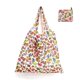 thumbnail image 1 of Bolsa de compras grande reutilizable, bolsa ecológica, bolsa de almacenamiento de juguetes de playa, bolsa de compras plegable, 1 of 4