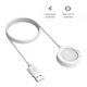 thumbnail image 5 of Cable de carga USB de reemplazo de cargador magnético de 1 m para Xiaomi Watch S2 42 mm / 46 mm FLhrweasw El nuevo, 5 of 9
