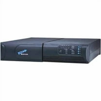 JPX1000RM UPS