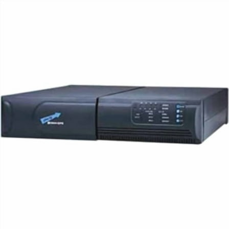 JPX1000RM UPS