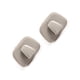 thumbnail image 2 of Ganchos de techo Scienceny para Coche accesorios duraderos color Gris, 2 of 6